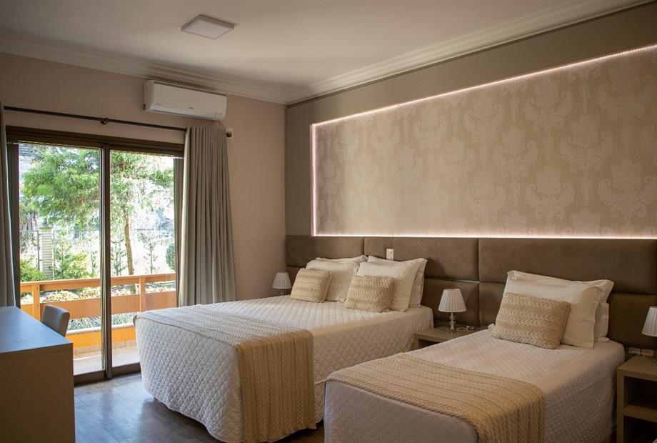 imagem-120 (1280x853).jpg