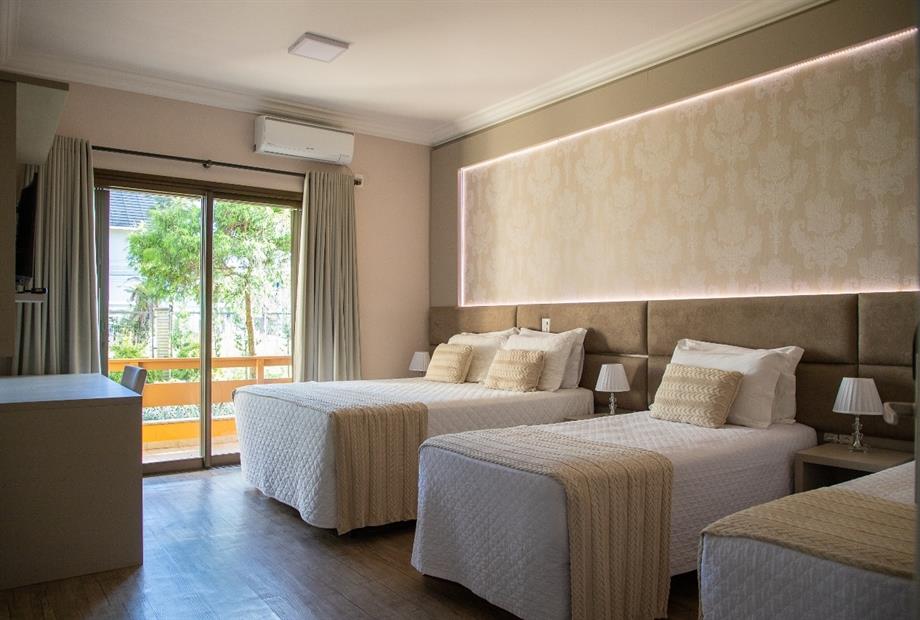 imagem-124 (1280x853).jpg