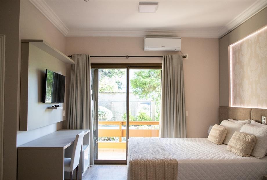 imagem-126 (1280x853).jpg