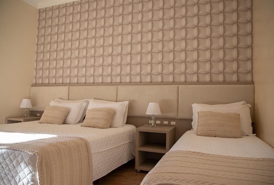 imagem-188 (1280x853).jpg