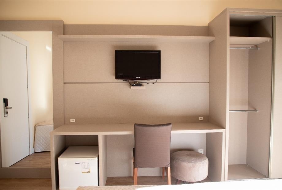 imagem-189 (1280x853).jpg