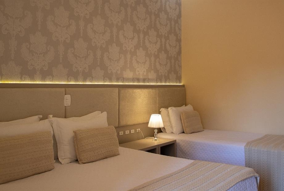 imagem-213 (1280x695).jpg