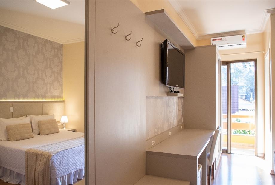 imagem-216 (1280x853).jpg