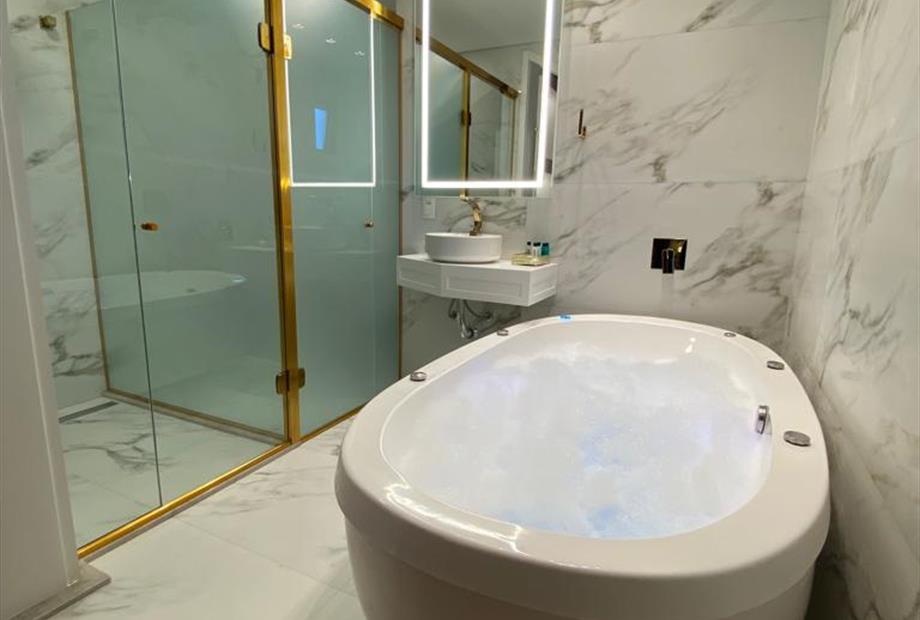 whatsapp image 2023-04-06 at 11.14.56.jpeg