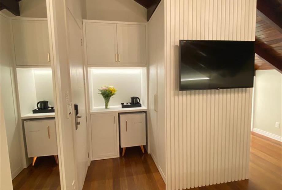 whatsapp image 2023-04-06 at 11.14.04.jpeg