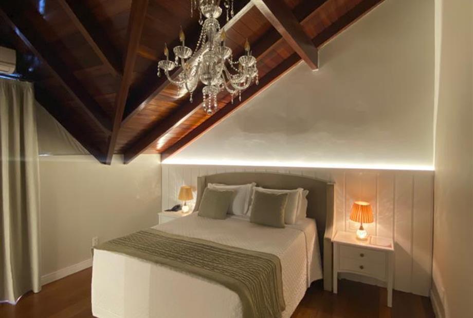 whatsapp image 2023-04-06 at 11.12.47 (1).jpeg