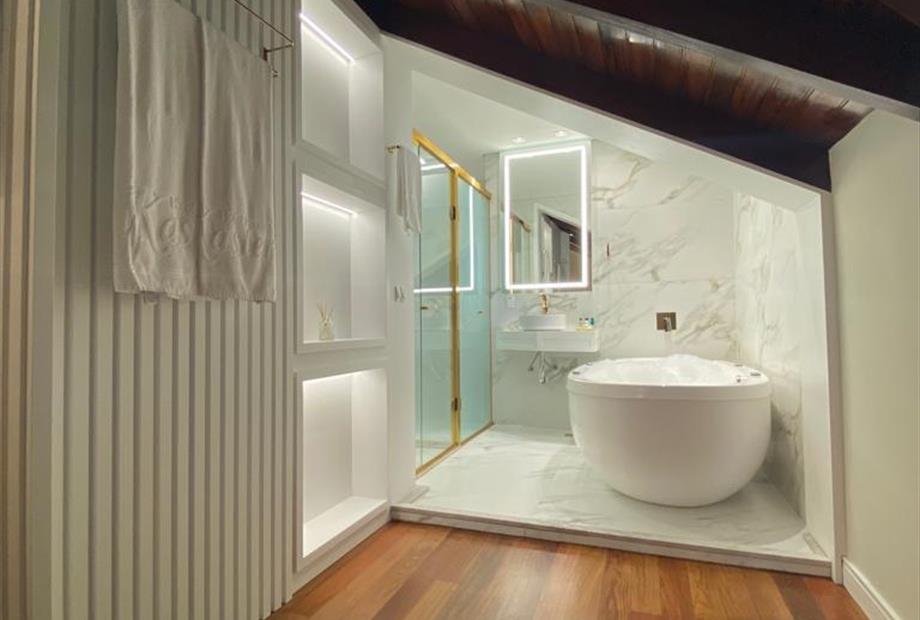 whatsapp image 2023-04-06 at 11.13.30.jpeg