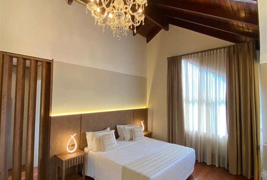 whatsapp image 2023-04-04 at 15.56.56.jpeg