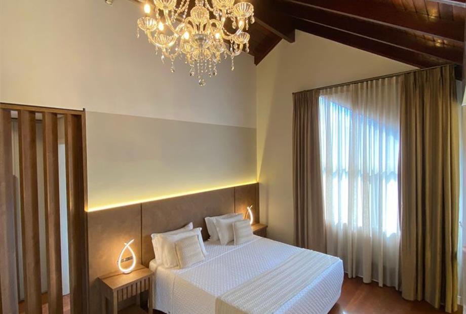 whatsapp image 2023-04-04 at 15.57.26.jpeg