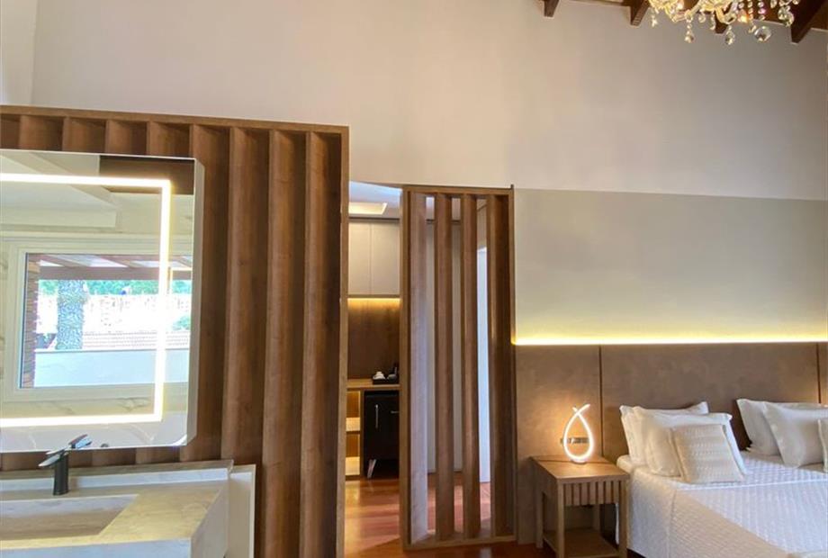 whatsapp image 2023-04-04 at 15.57.24.jpeg