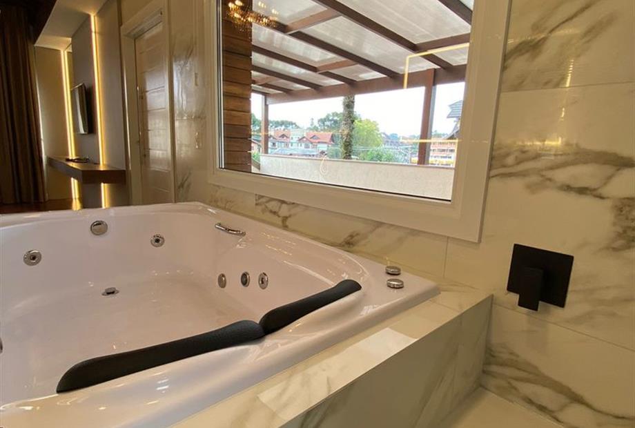 whatsapp image 2023-04-04 at 15.57.25 (1).jpeg