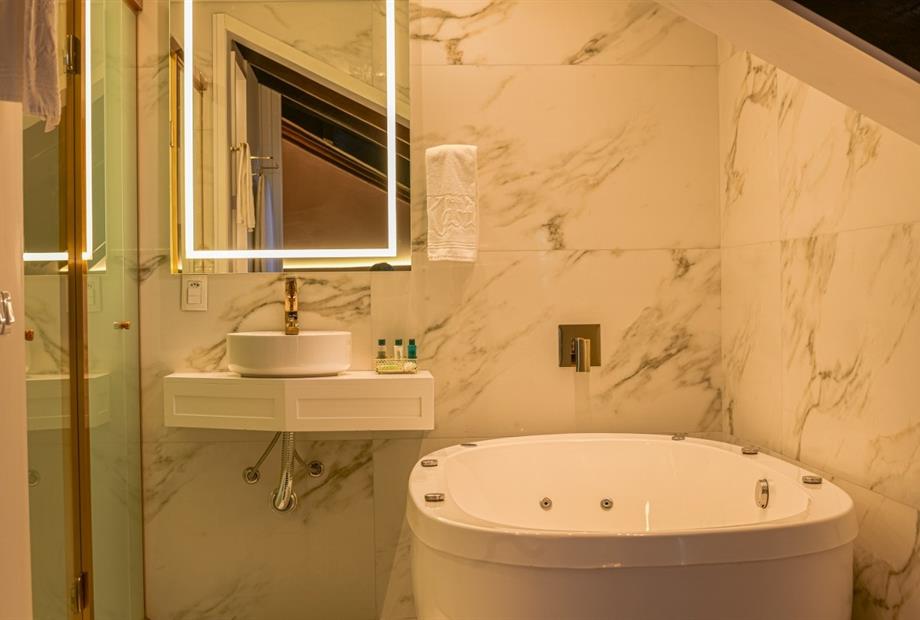 dsc_1706 (1280x853).jpg