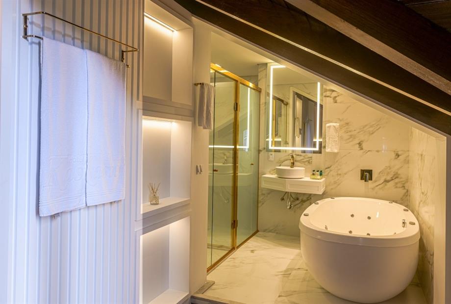 dsc_1718 (1280x853).jpg