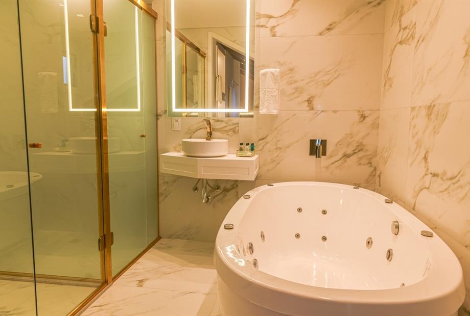 dsc_1719 (1280x853).jpg