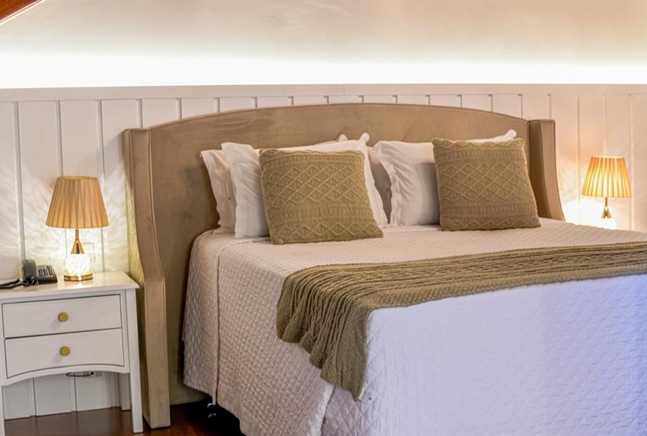 dsc_1712 (1280x853).jpg