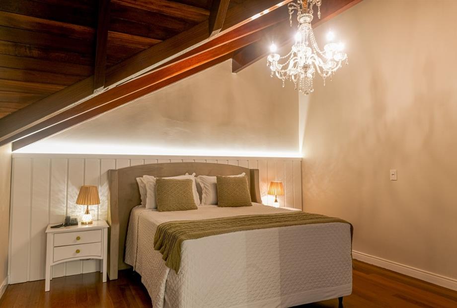 dsc_1726 (1280x853).jpg