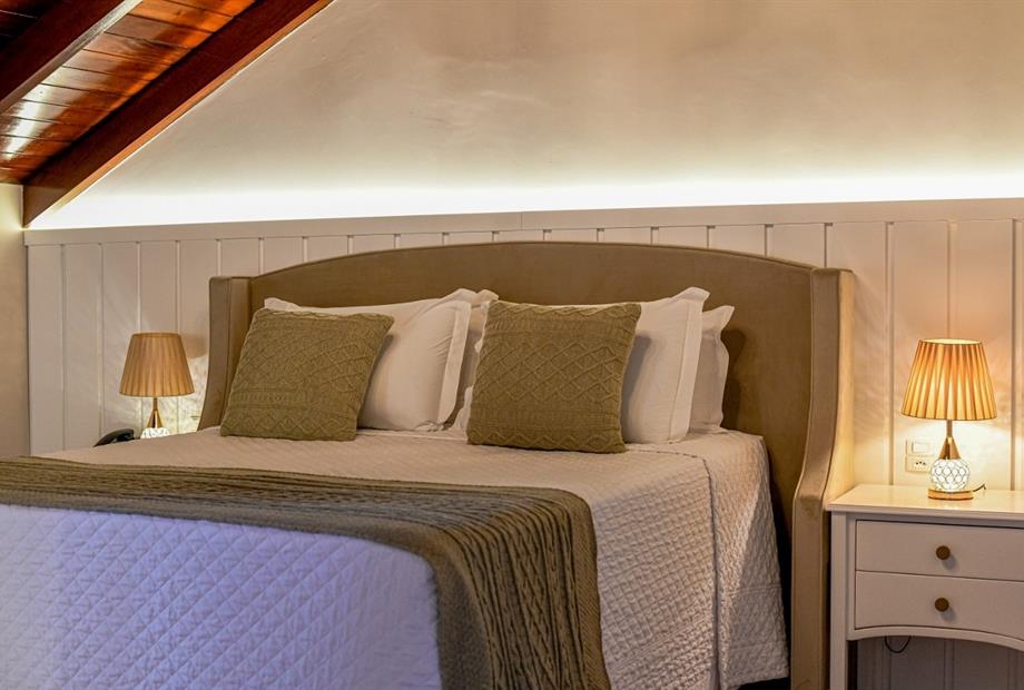 dsc_1704 (1280x853).jpg