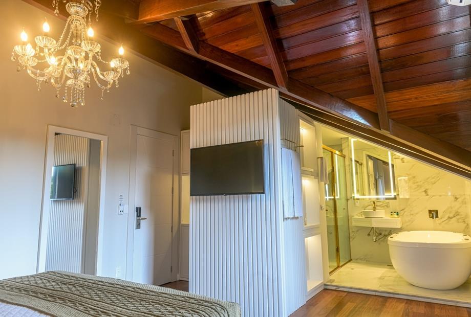 dsc_1727 (1280x853).jpg