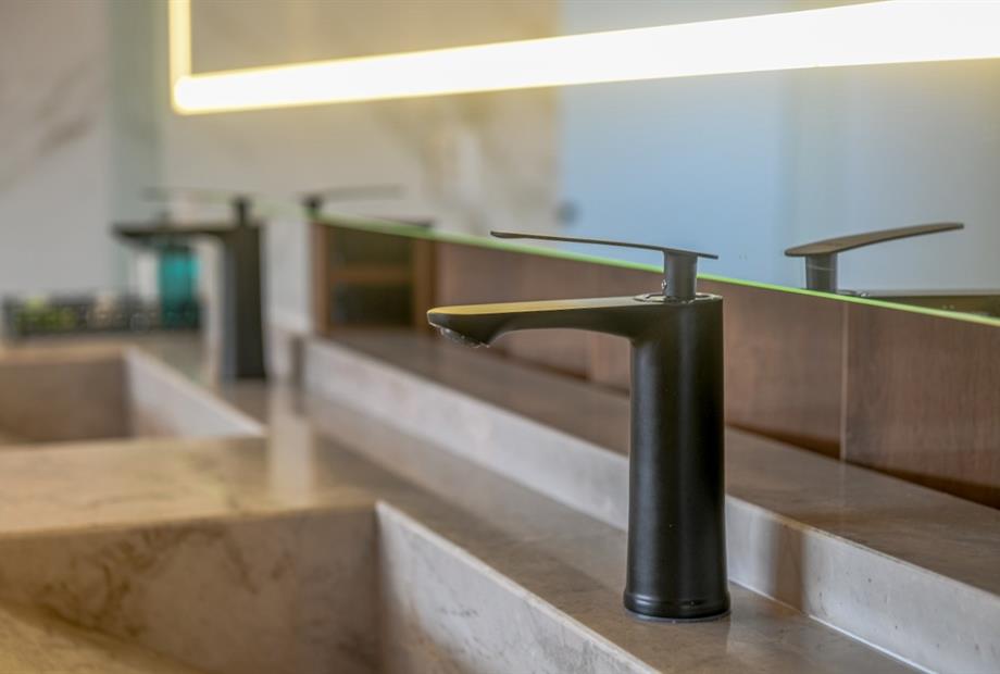 dsc_1619 (1280x853) (1280x853).jpg