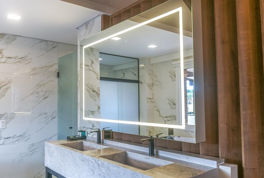 dsc_1618 (1280x853) (1280x853).jpg