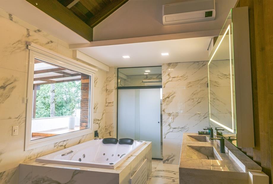 dsc_1615-hdr (1280x853) (1280x853).jpg