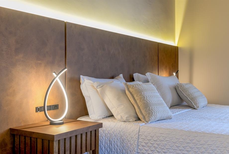 dsc_1626 (1280x853) (1280x853).jpg