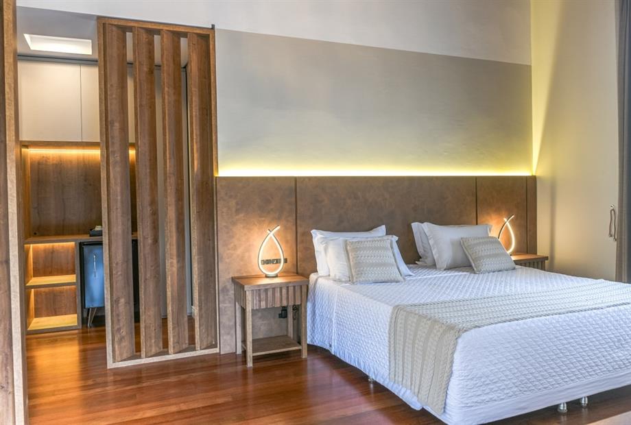 dsc_1624 (1280x853) (1280x853).jpg