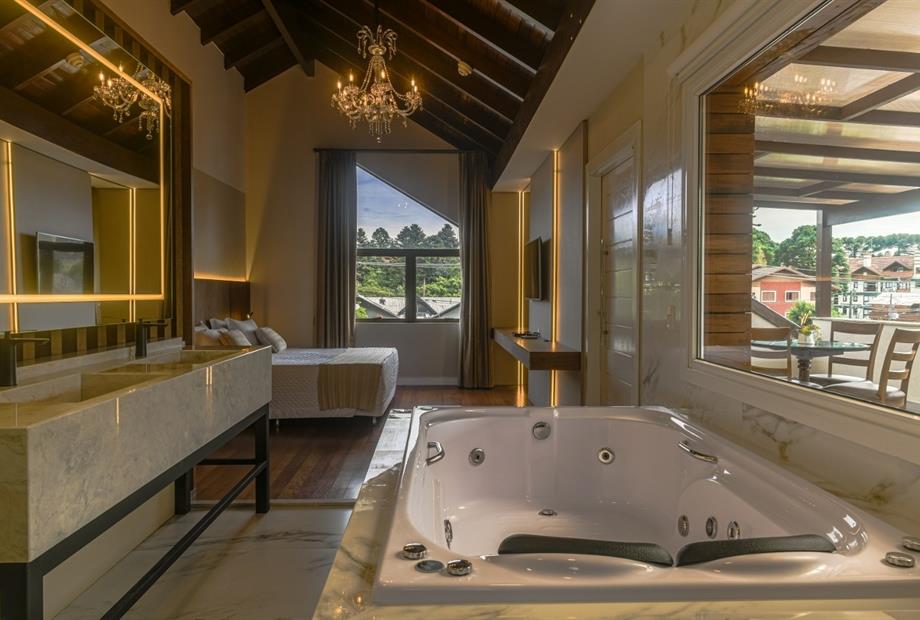 dsc_1674-hdr (1280x853) (1280x853).jpg