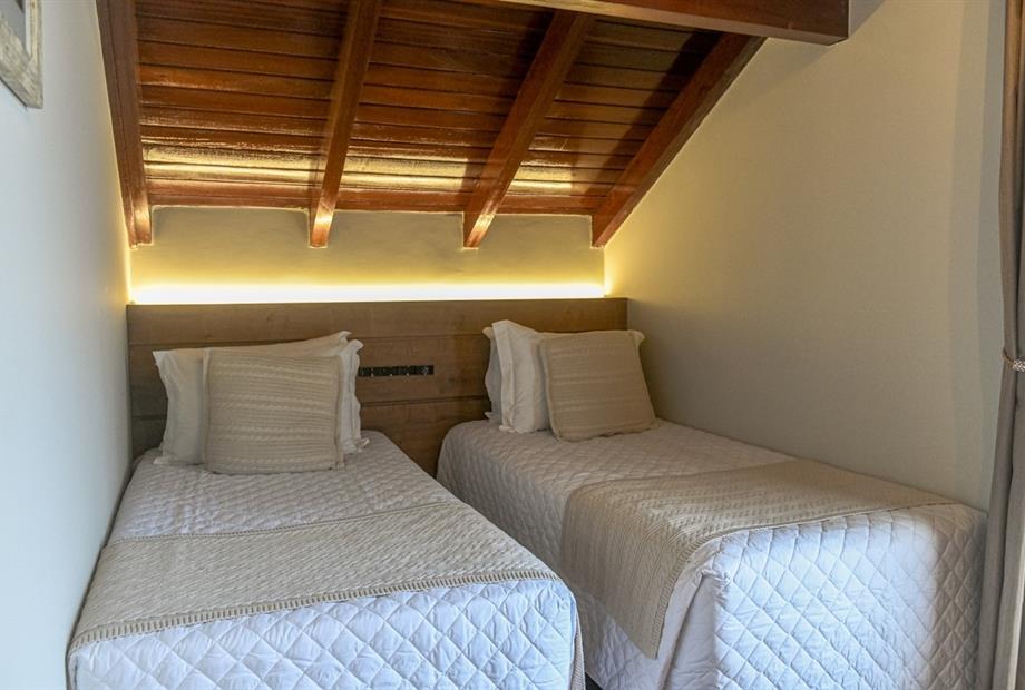 dsc_1647 (1280x853) (1280x853).jpg