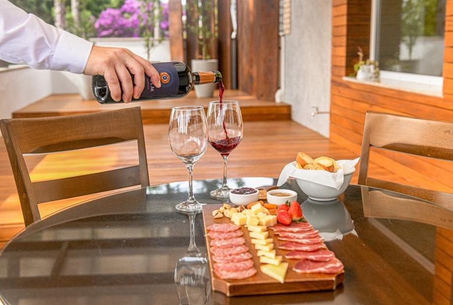 dsc_1689 (1280x853).jpg