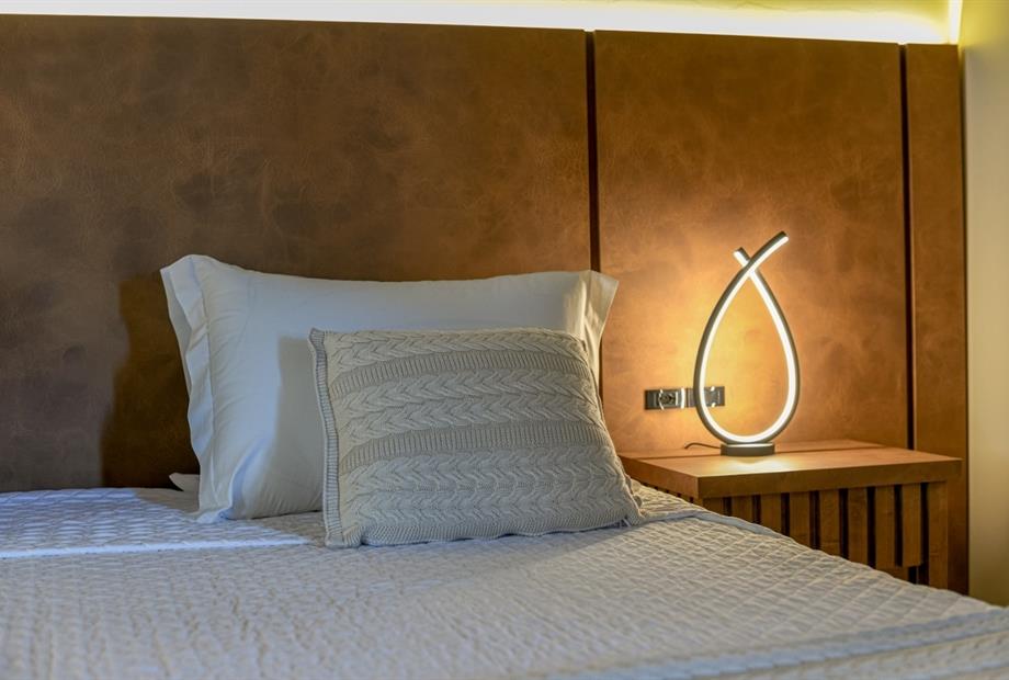 dsc_1697 (1280x853).jpg