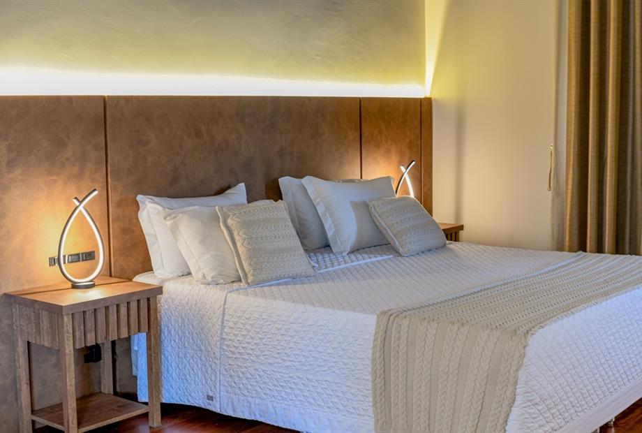 dsc_1698 (1280x853).jpg