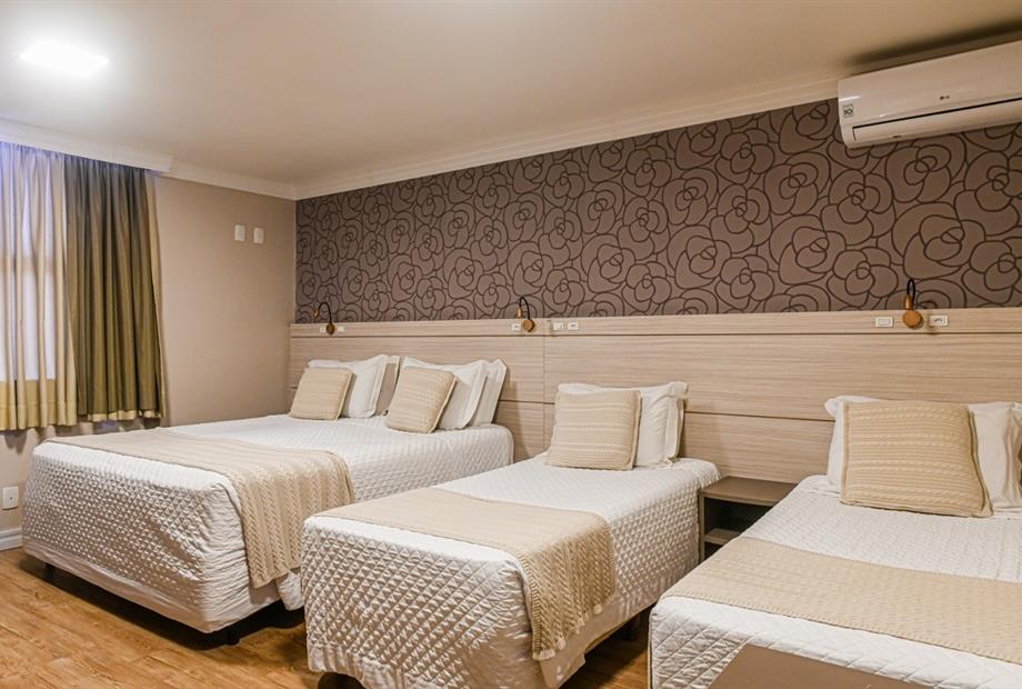 dsc_1578 (1280x853).jpg