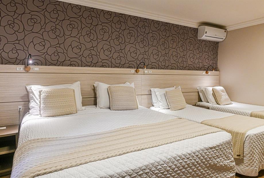 dsc_1585 (1280x853).jpg