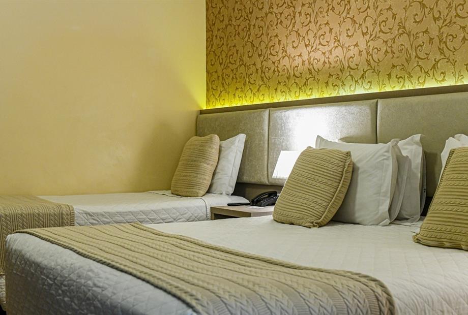 dsc_1560 (1280x853).jpg