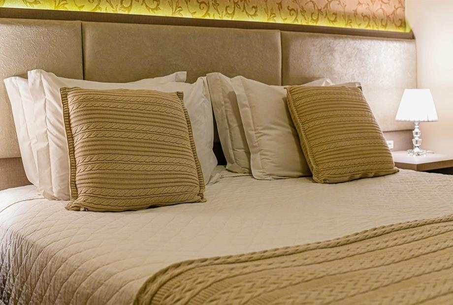 dsc_1557 (1280x853).jpg