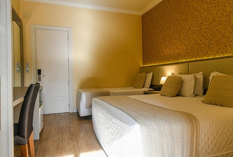 dsc_1564 (1280x853).jpg