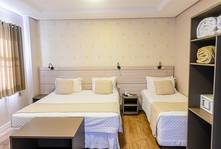 dsc_1603 (1280x853).jpg