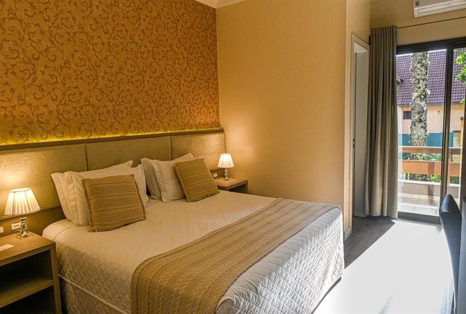 dsc_1570 (1280x853).jpg