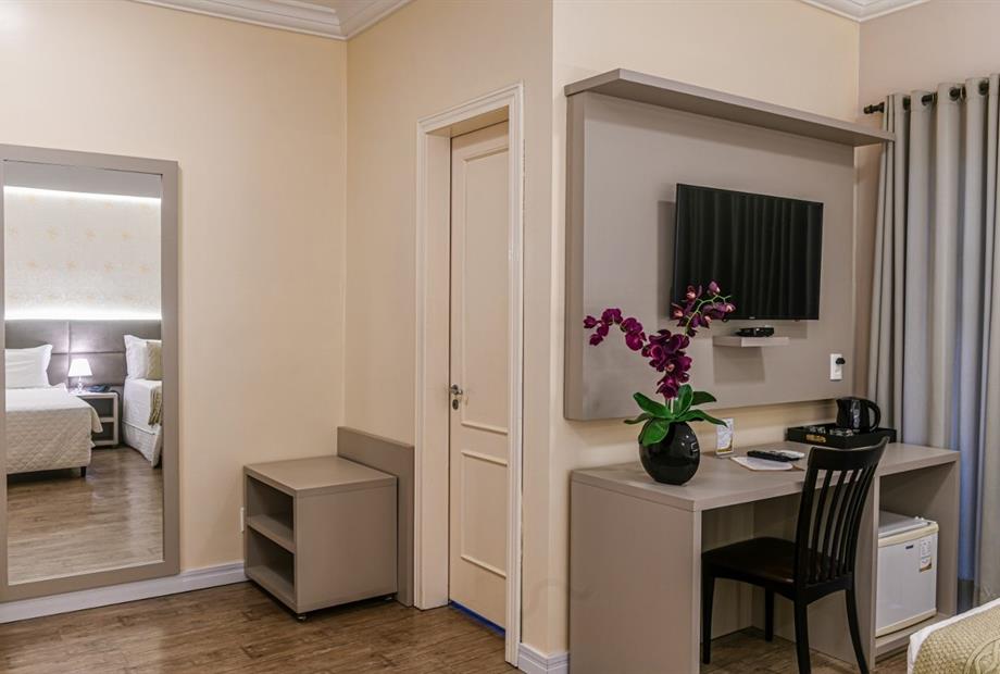 dsc_1744 (1280x853) (2).jpg