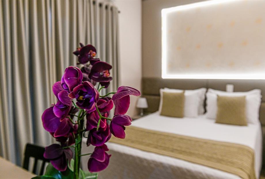 dsc_1739 (1280x853).jpg