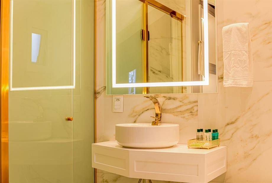 dsc_1710 (1280x853).jpg