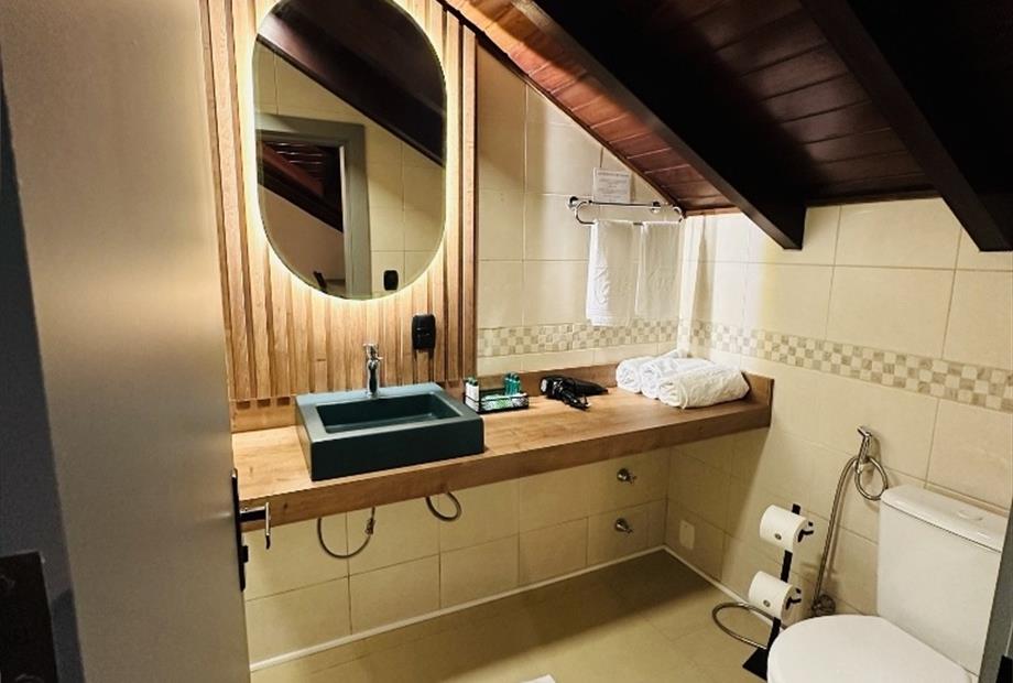 img_2283 (768x1024).jpg