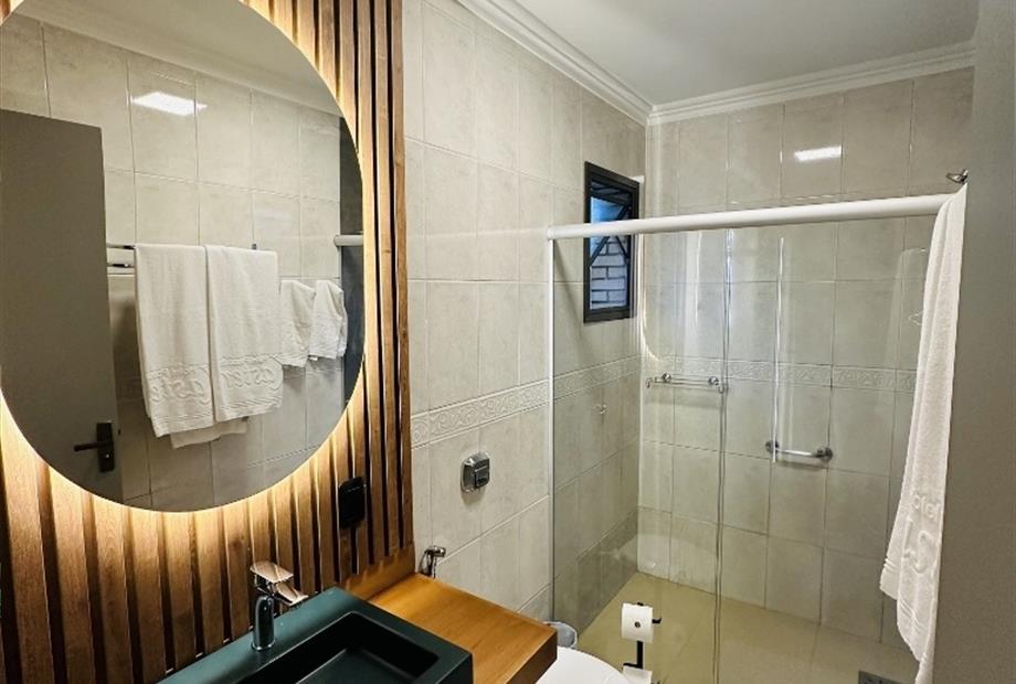 img_2271 (768x1024) (2).jpg