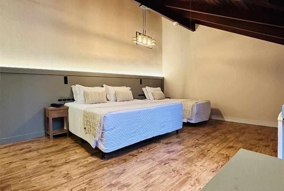 img_2291 (768x1024).jpg