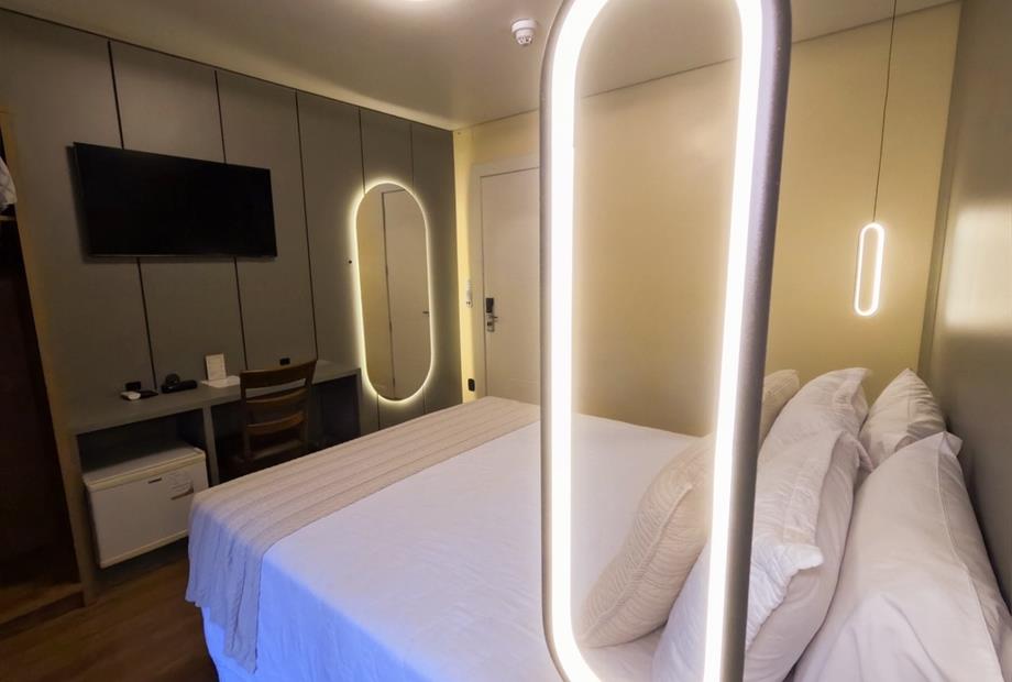 gopr1604 (1280x1120).jpg