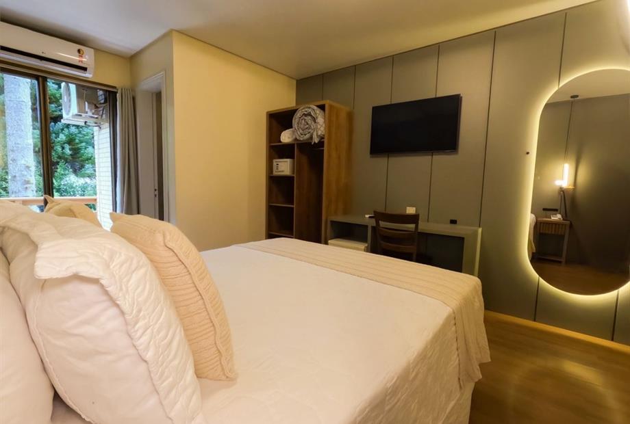 gopr1606 (1280x1120).jpg