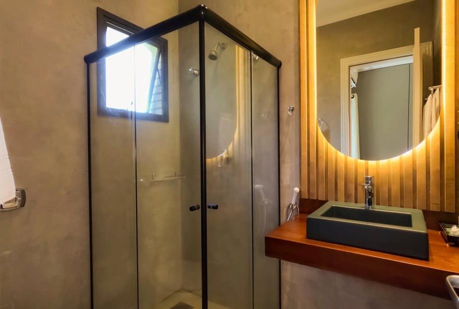 gopr1601 (1120x1280).jpg