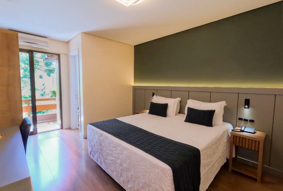 gopr1615 (1280x1120).jpg