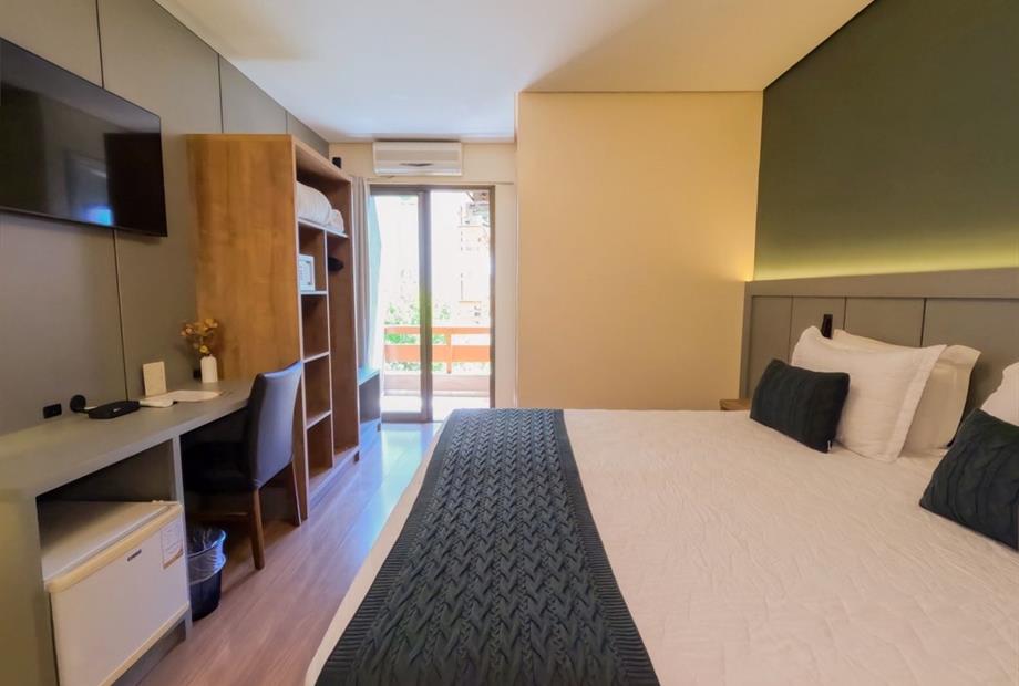 gopr1619 (1280x1120).jpg